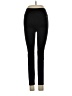 All Access Solid Black Active Pants Size S - photo 2