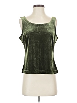 Jackie Jon Tank Top (view 1)