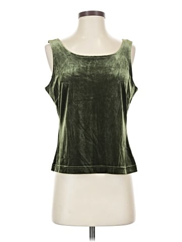 Jackie Jon Tank Top (view 1)