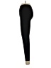 All Access Solid Black Active Pants Size S - photo 5