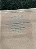 Purejill 100% Rayon Tan 3/4 Sleeve Top Size XL Petite - photo 7
