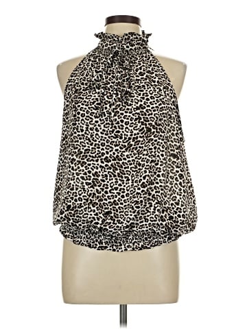 Soho Tank Top (view 1)