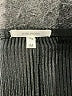 Maurices 100% Polyester Black Long Sleeve Blouse Size M - photo 7