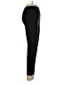 All Access Solid Black Active Pants Size S - photo 4