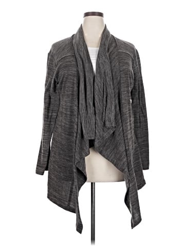 Suzanne Betro Cardigan (view 1)