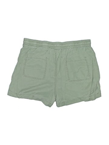 Universal Thread Shorts (view 2)