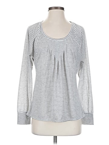 REI Long Sleeve Top (view 1)