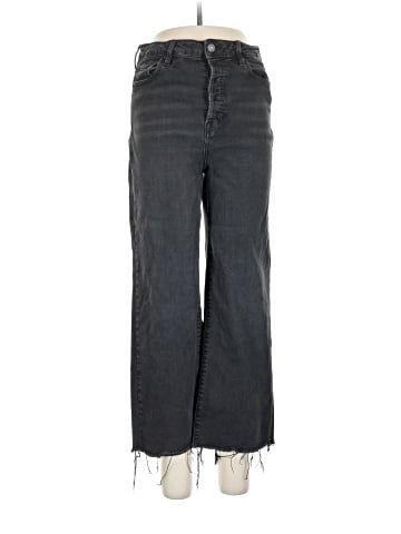 Hidden Jeans Jeans (view 1)