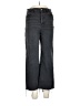 Hidden Jeans Gray Jeans Size 31 waist - photo 1