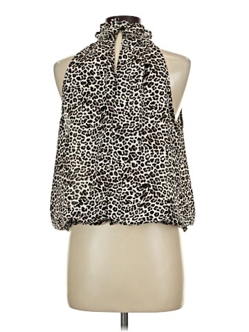 Soho Tank Top (view 2)