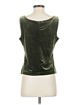 Jackie Jon Tank Top (view 2)