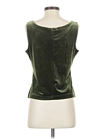Jackie Jon Tank Top (view 2)
