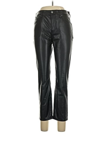 Banana Republic Factory Store Casual Pants (view 1)