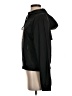 Girlfriend Collective 100% Polyester Black Jacket Size S - photo 5