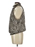 Soho Ivory Tank Top Size L - photo 5