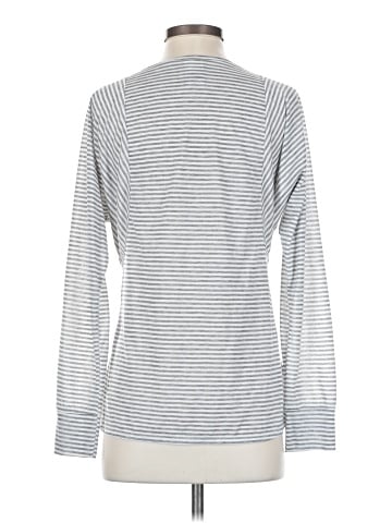 REI Long Sleeve Top (view 2)