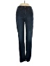 Madewell Blue Jeans Size 27 waist - photo 1