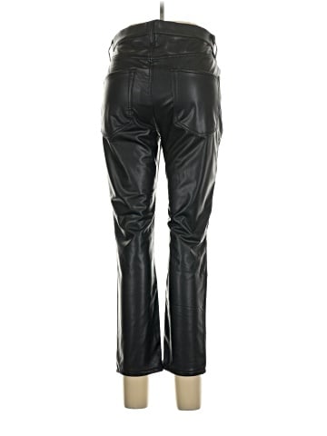 Banana Republic Factory Store Casual Pants (view 2)