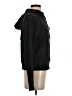 Girlfriend Collective 100% Polyester Black Jacket Size S - photo 4