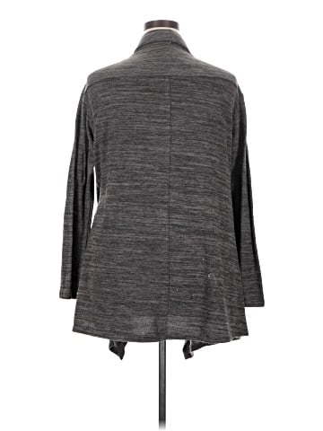 Suzanne Betro Cardigan (view 2)