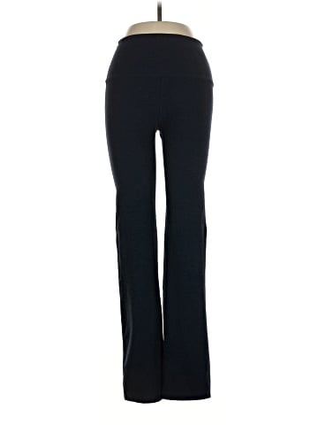 Beyond Yoga Active Pants (view 1)