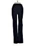 Beyond Yoga Black Active Pants Size S - photo 1