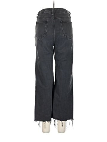 Hidden Jeans Jeans (view 2)