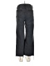 Hidden Jeans Gray Jeans Size 31 waist - photo 2