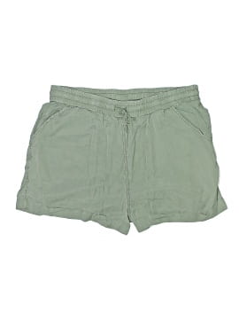 Universal Thread Shorts