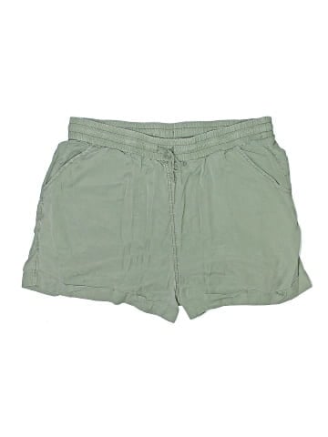 Universal Thread Shorts (view 1)
