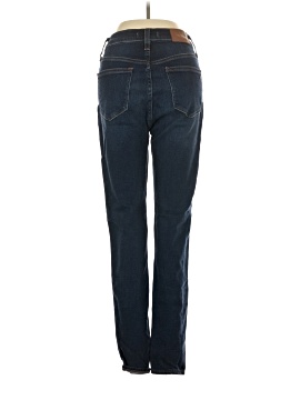 Madewell Jeans (view 2)