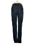 Madewell Blue Jeans Size 27 waist - photo 2