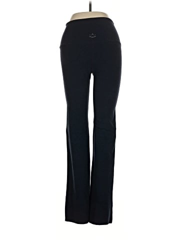 Beyond Yoga Active Pants (view 2)