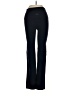 Beyond Yoga Black Active Pants Size S - photo 2