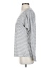 REI Gray Long Sleeve Top Size S - photo 5