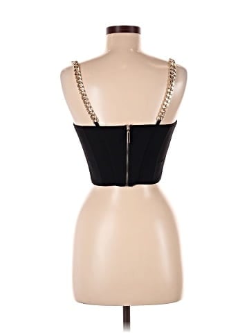 Superdown Sleeveless Top (view 2)