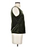 Jackie Jon Green Tank Top Size S - photo 4