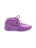 Allbirds Purple Sneakers Size 10 - photo 1