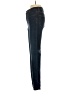 Madewell Blue Jeans Size 27 waist - photo 5