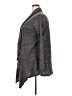 Suzanne Betro Gray Cardigan Size 2X - photo 5