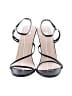 Unbranded Black Sandals Size EU 40 - photo 2