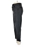 Hidden Jeans Gray Jeans Size 31 waist - photo 5