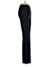 Beyond Yoga Black Active Pants Size S - photo 4