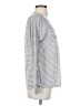REI Gray Long Sleeve Top Size S - photo 4