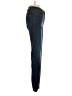 Madewell Blue Jeans Size 27 waist - photo 4