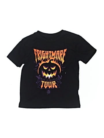 Way to Celebrate! Short Sleeve T-Shirt (view 1)