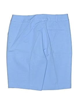 J. McLaughlin Shorts (view 2)