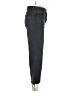 Hidden Jeans Gray Jeans Size 31 waist - photo 4