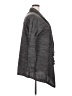 Suzanne Betro Gray Cardigan Size 2X - photo 4