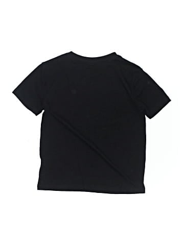 Way to Celebrate! Short Sleeve T-Shirt (view 2)